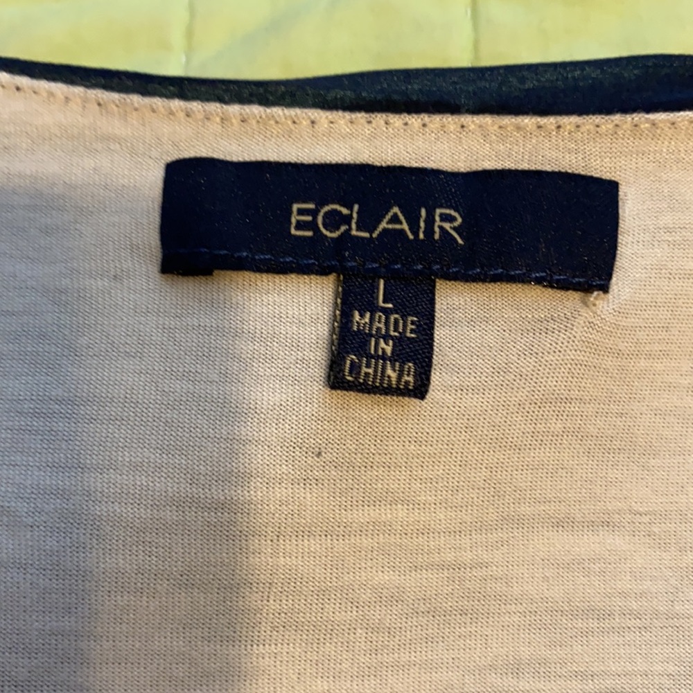 Eclair Top - image 2